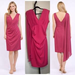 Party dress by Cayro